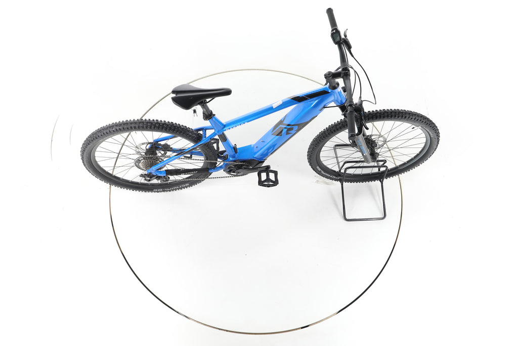 R Raymon HardRay E 6.0 E-Bike - Image 13
