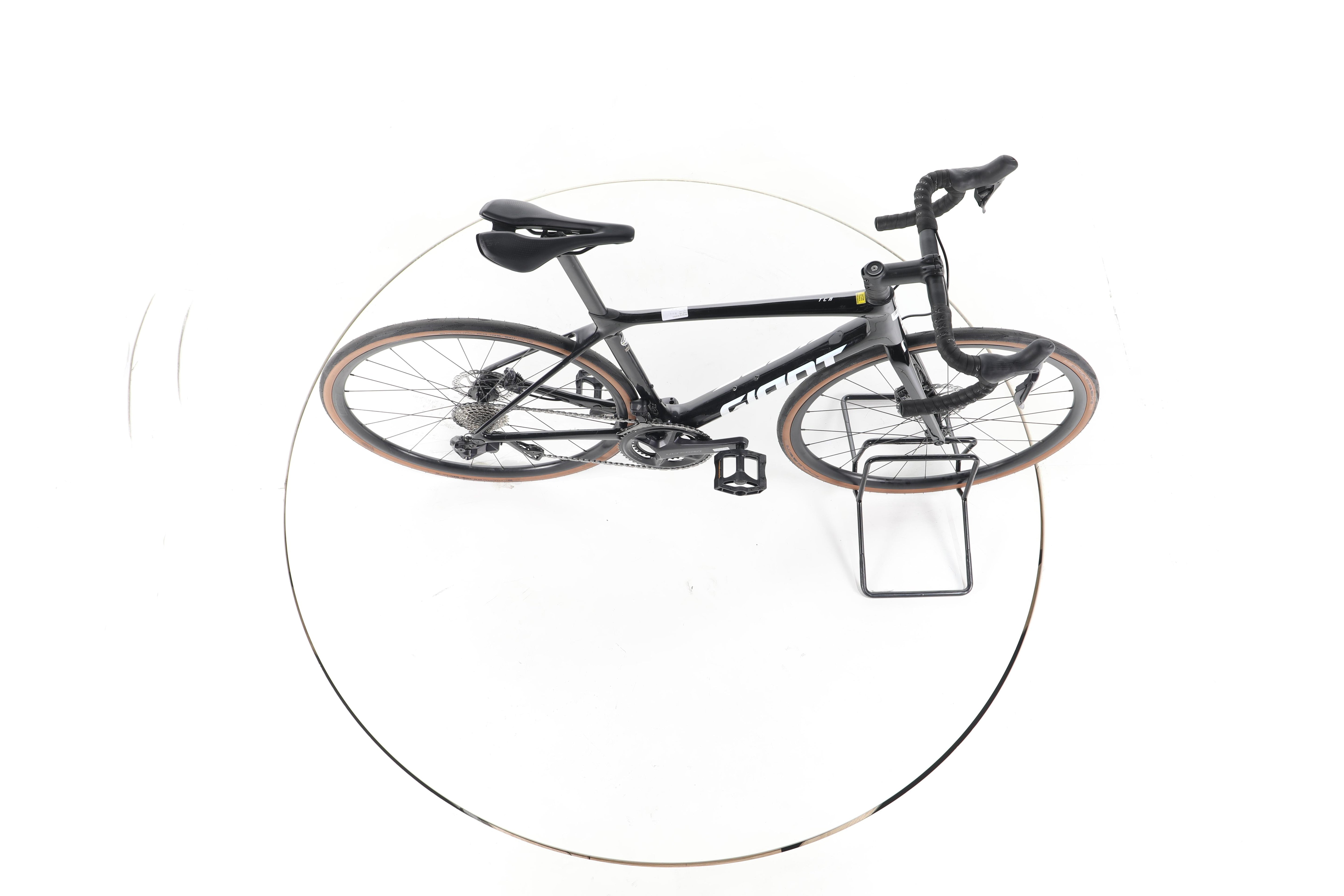 Giant TCR Advanced 0 - Image 13