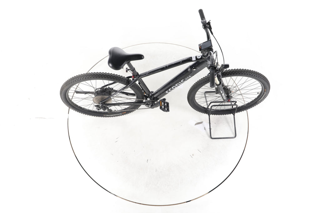 Econic One Cross-country smart M E-Bike - Image 13