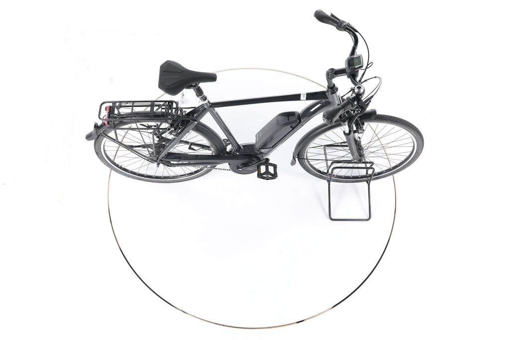 Velo de Ville CEB 400 City E-Bike - Image 13