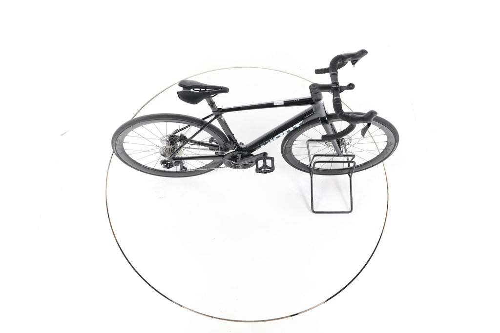 Giant TCR Advanced Pro 1 - Image 13