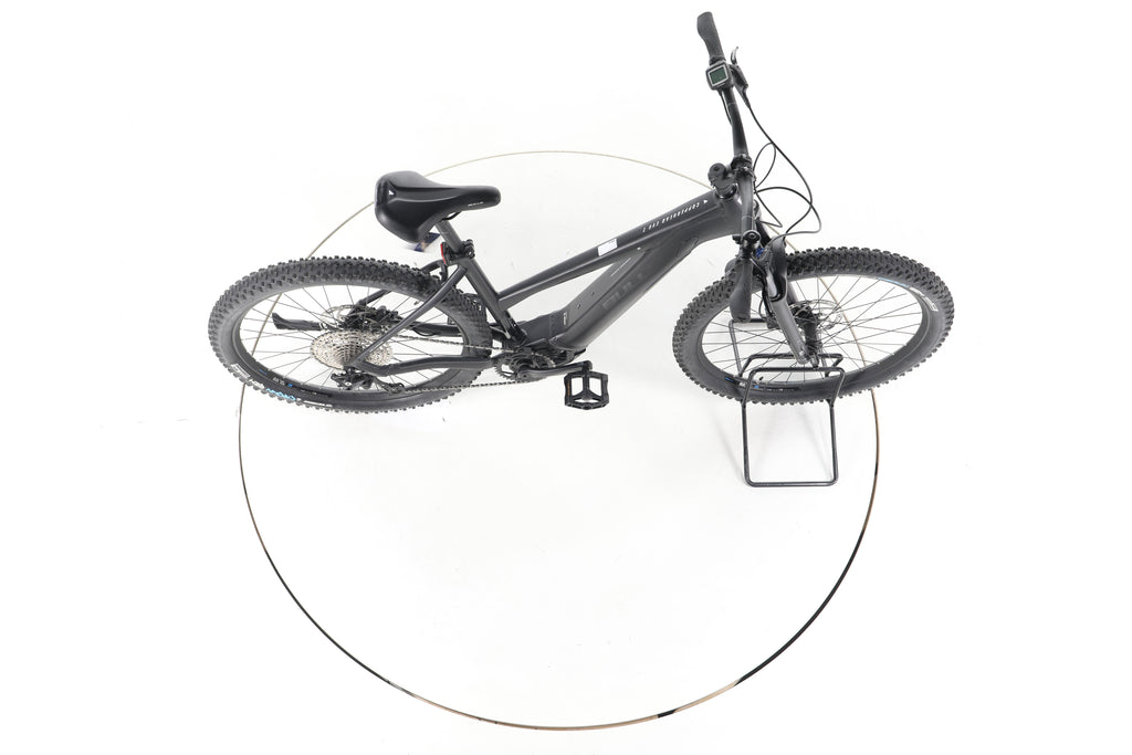 Bulls Copperhead EVO 2 E-Bike - Image 13