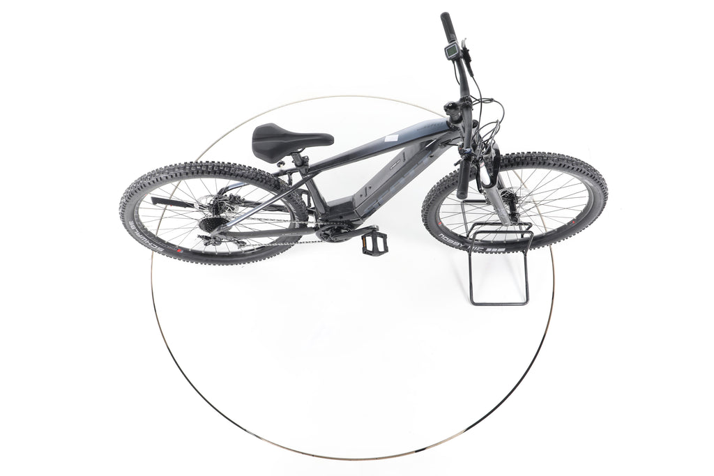 Scott Aspect eRIDE 940 E-Bike - Image 13