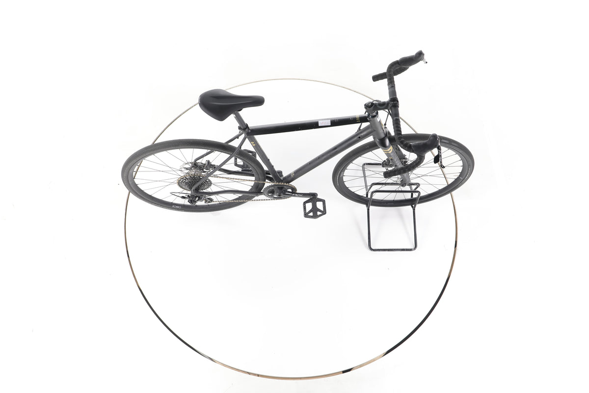 Rondo Ruut AL 2 Gravelbike Carbon - Image 13