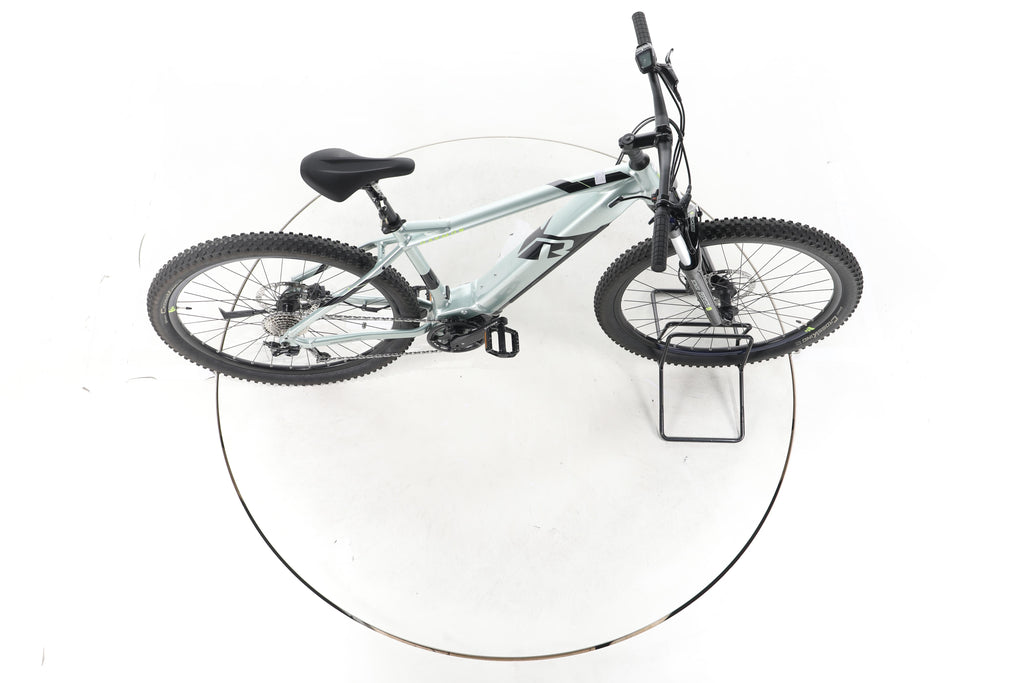 R Raymon HardRay E 5.0 E-Bike - Image 13