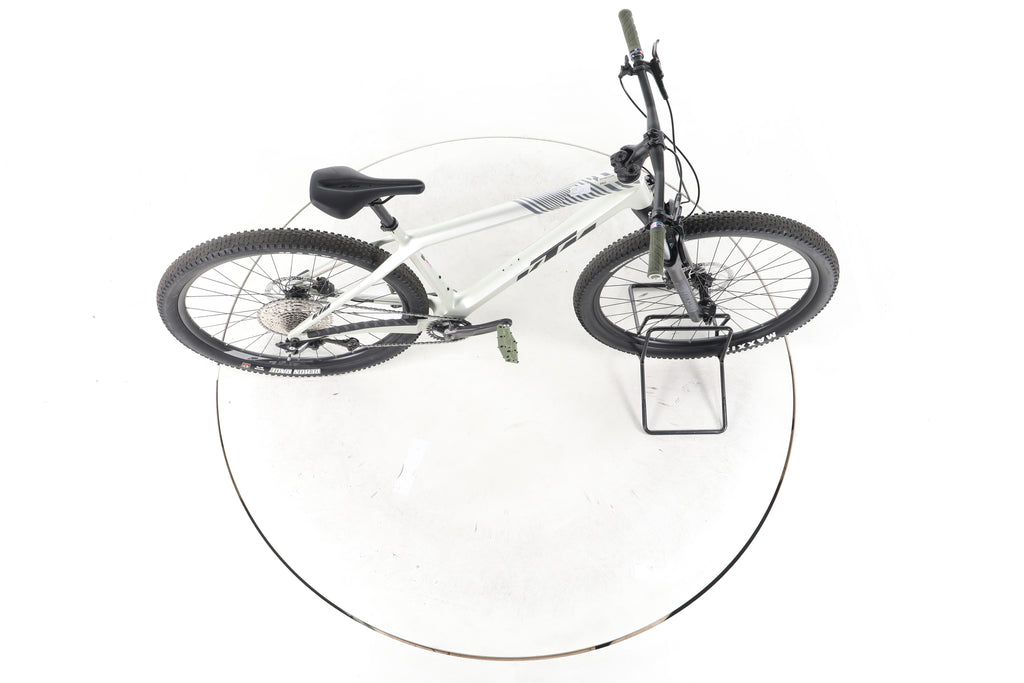 KTM Myroon Pro Fahrrad Hardtail - Image 13