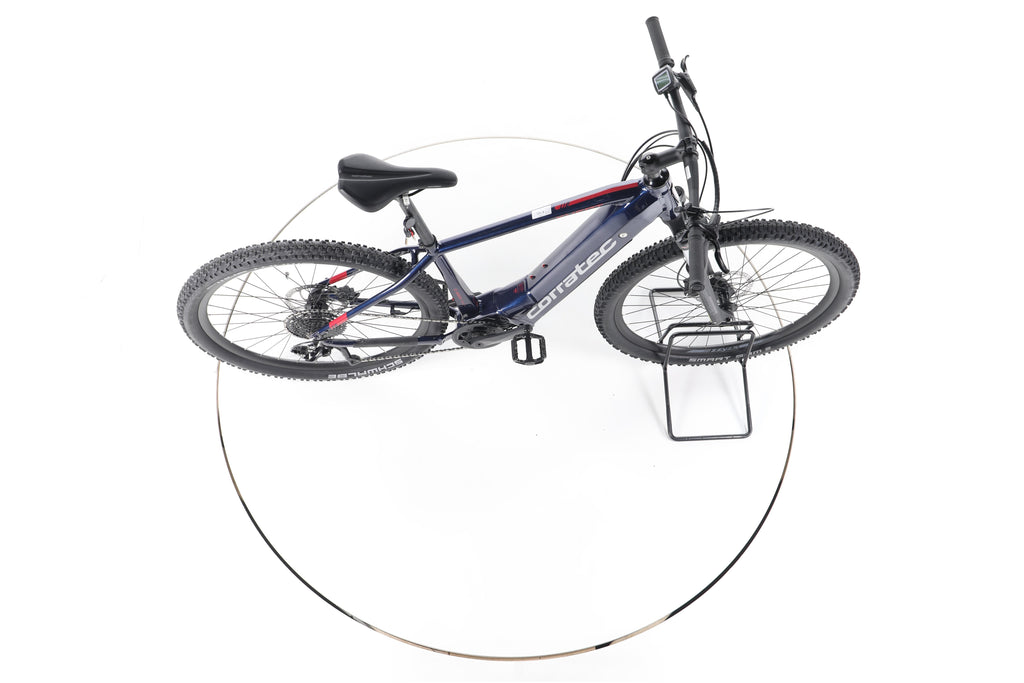 Corratec E-Power X-VERT LTD E-Bike - Image 13