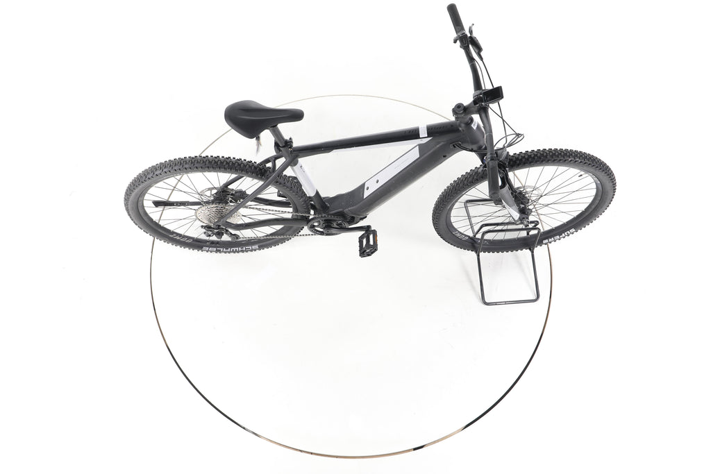 Bulls Copeerhead EVO 1 Trekking E-Bike - Image 13