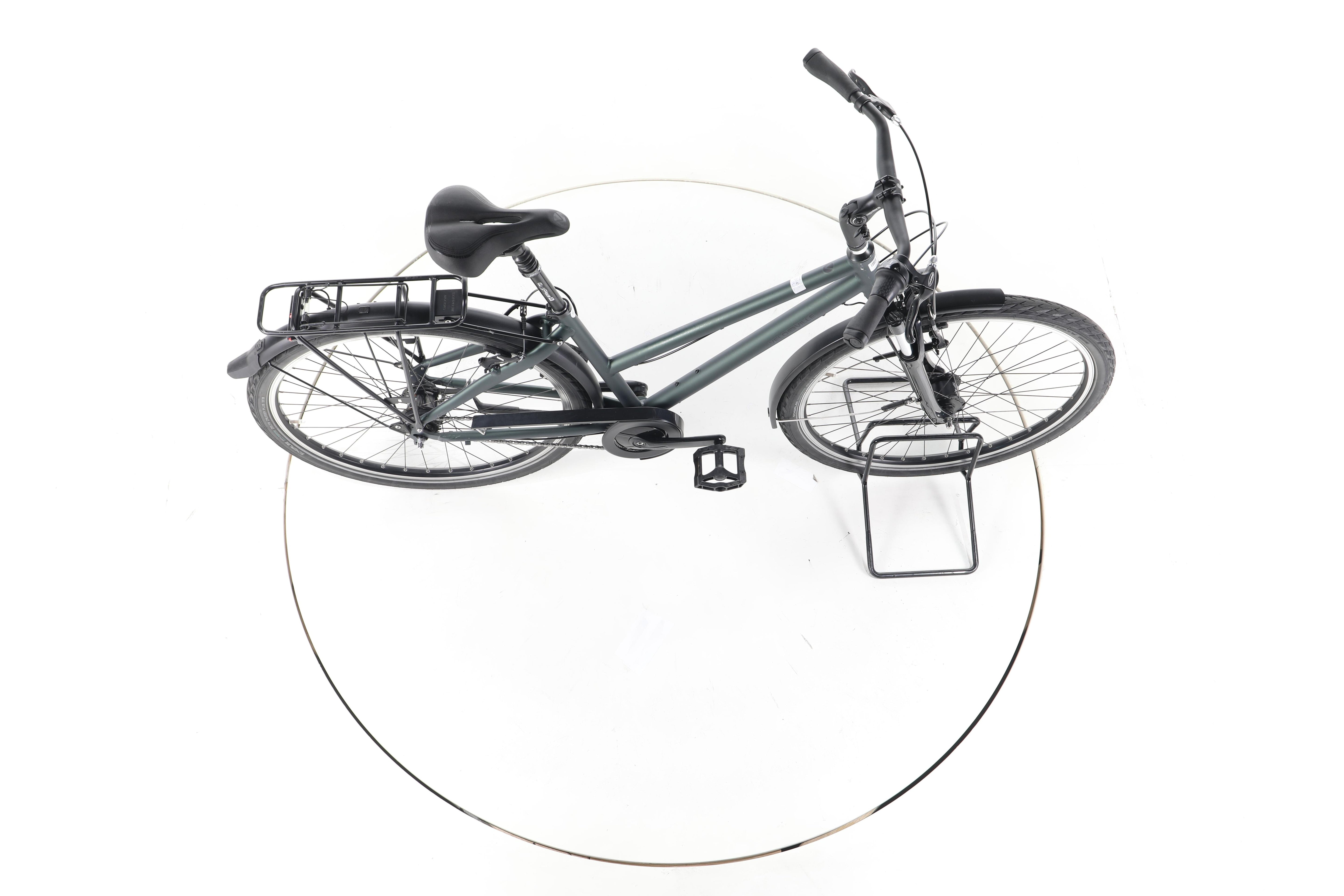 Velo de Ville A200 - Image 13