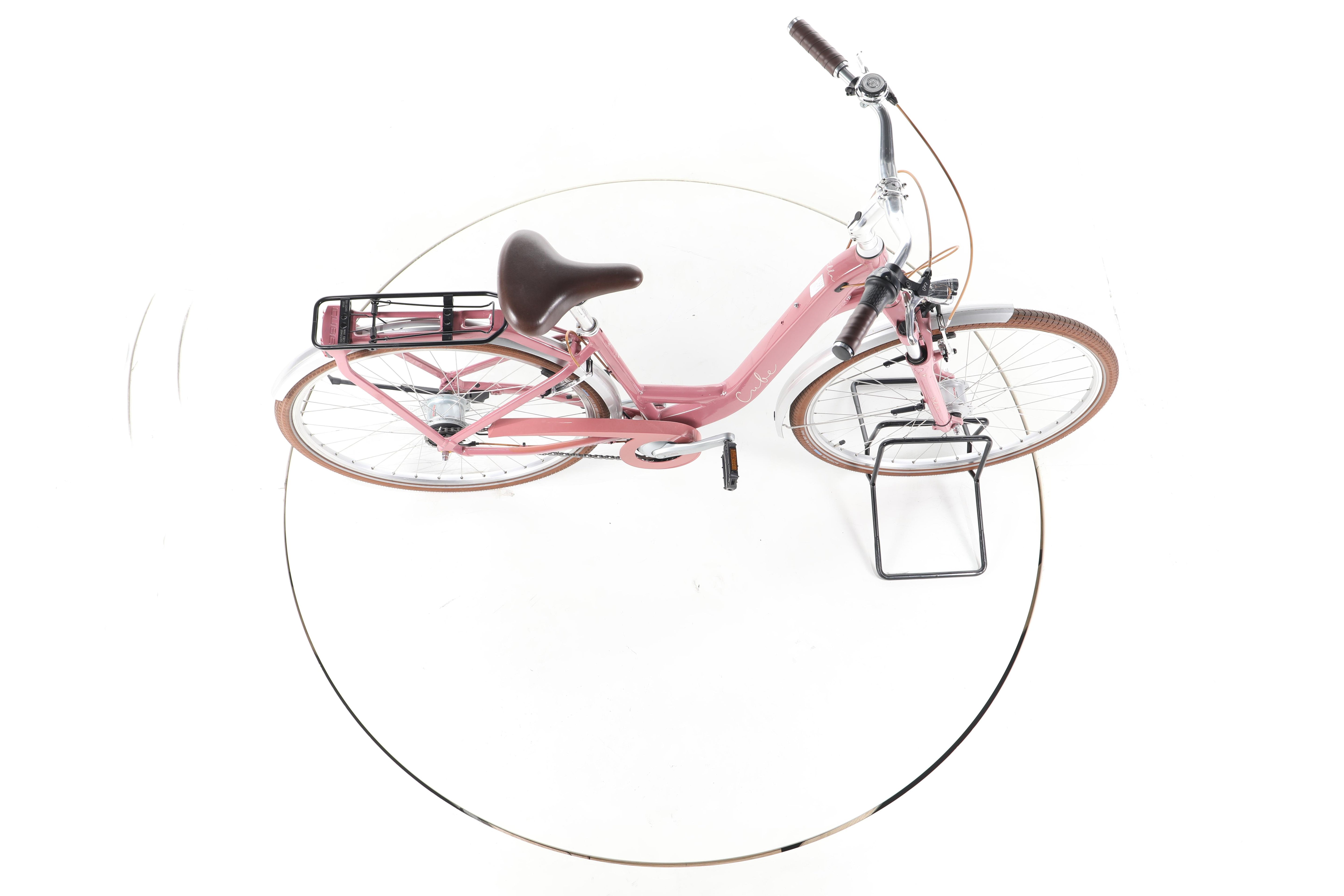 Cube Ella Cruise - Image 13