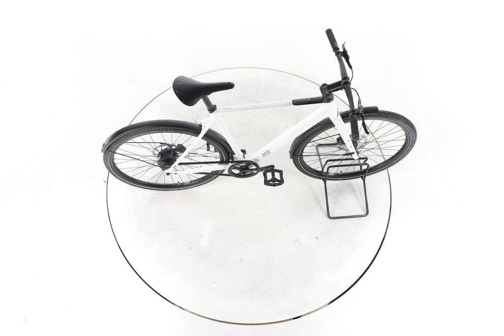 Rose Sneak Plus EQ E-Bike - Image 13