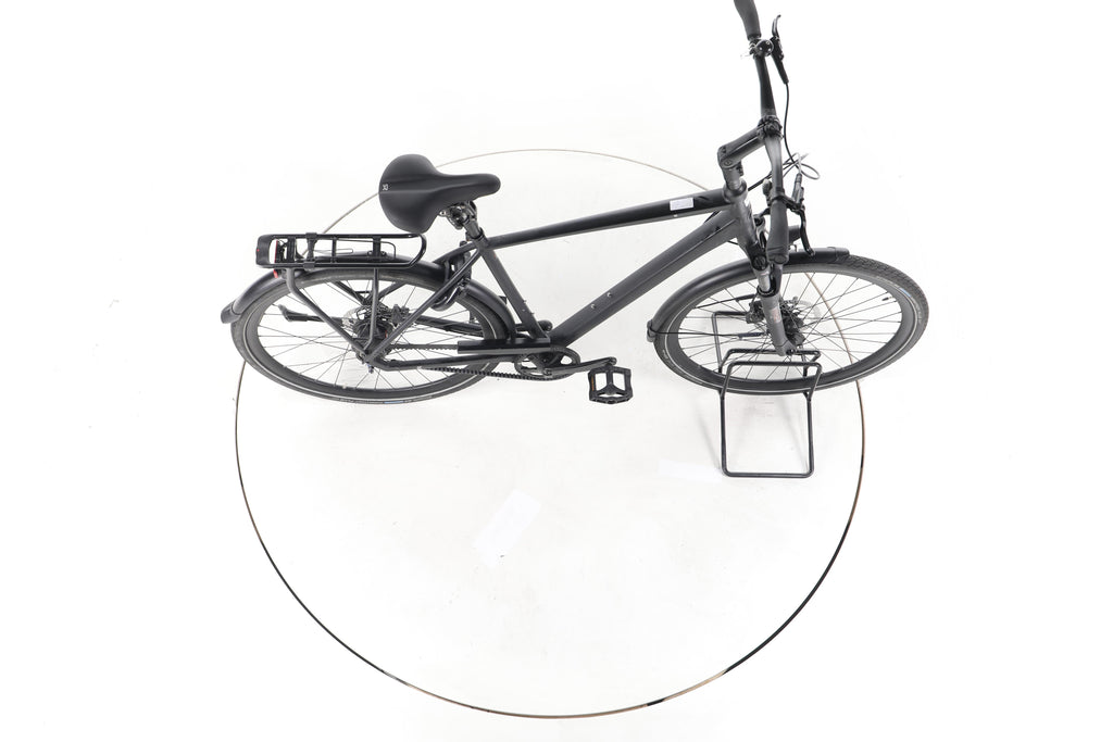 Kalkhoff Endeavour 8 Fahrrad City & Trekking - Image 13
