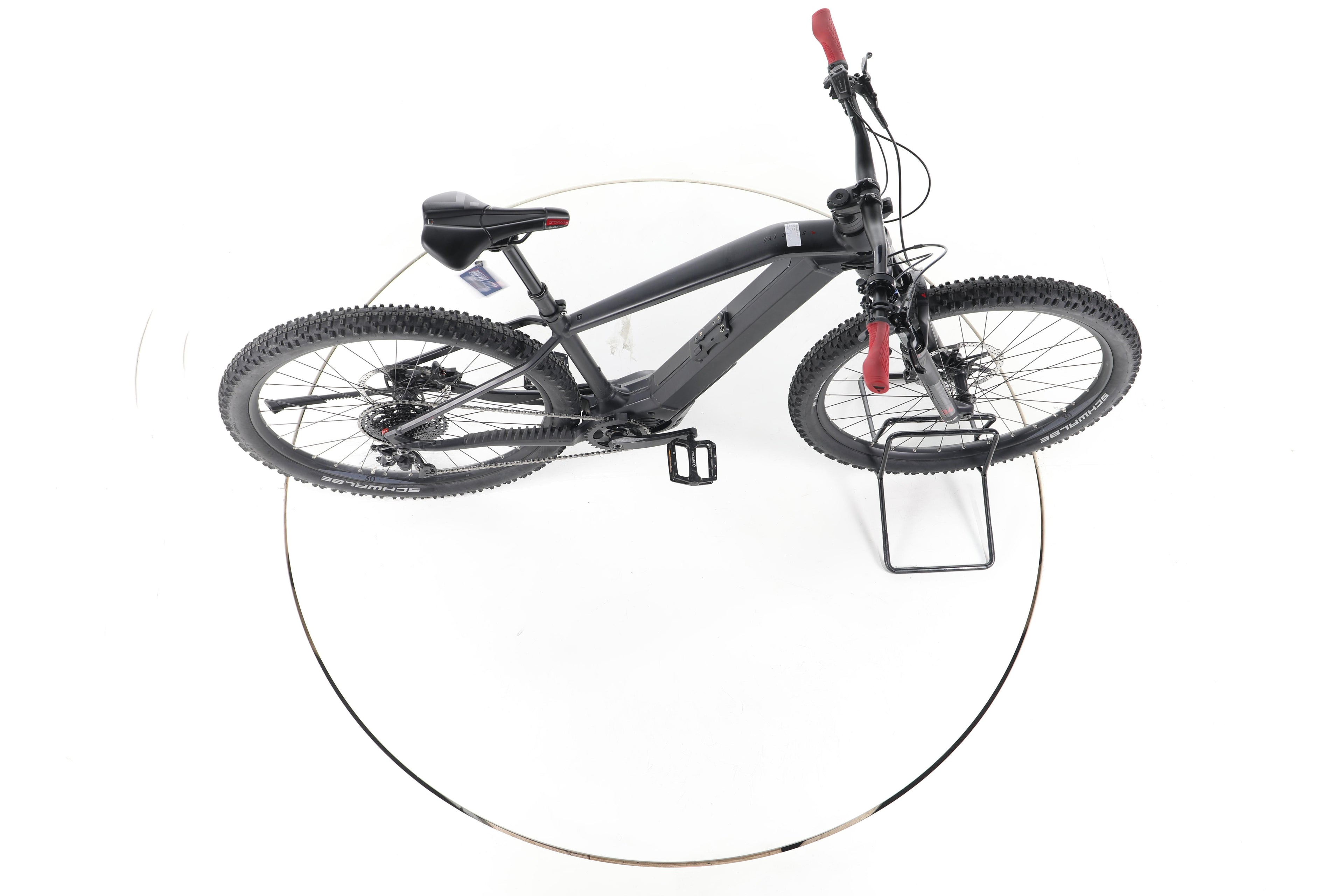 Bulls Sonic EVO 1 E-Bike 2023 - Image 13