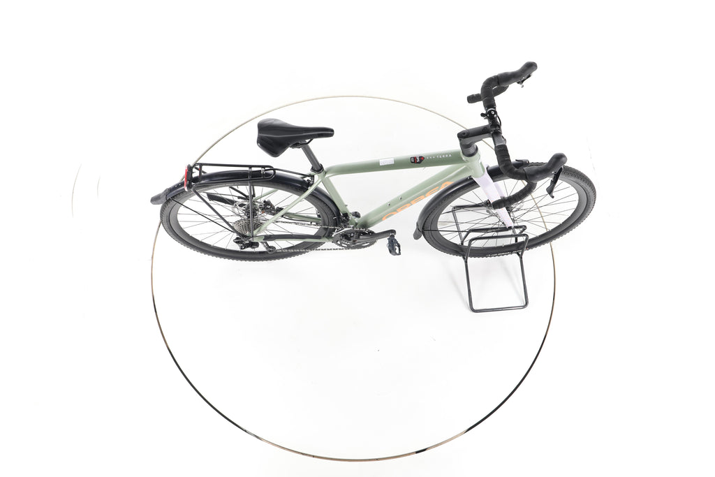 Orbea Terra H40 - Image 13