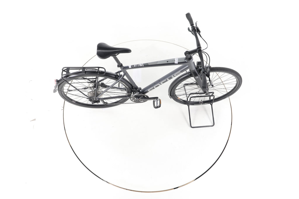 Focus Atlas 6.6 EQP Fahrrad City & Trekking - Image 13