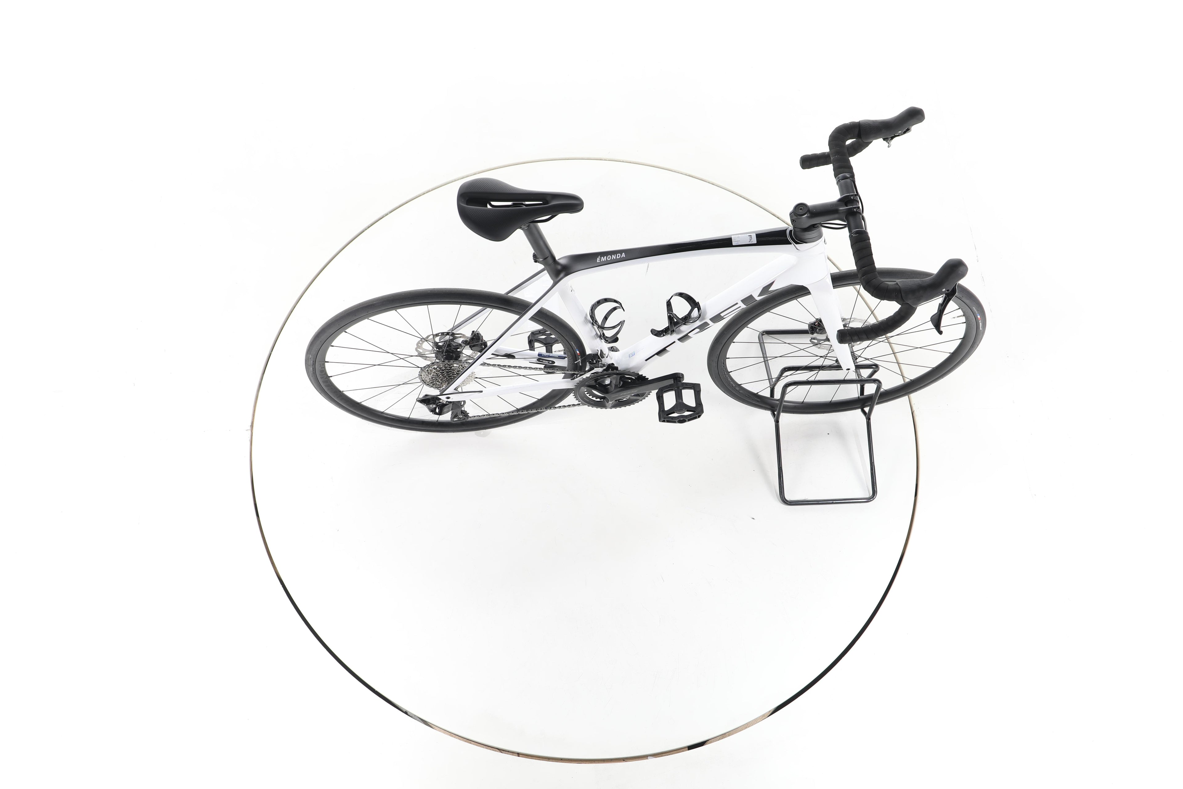 Trek Emonda SL 5 - Image 13