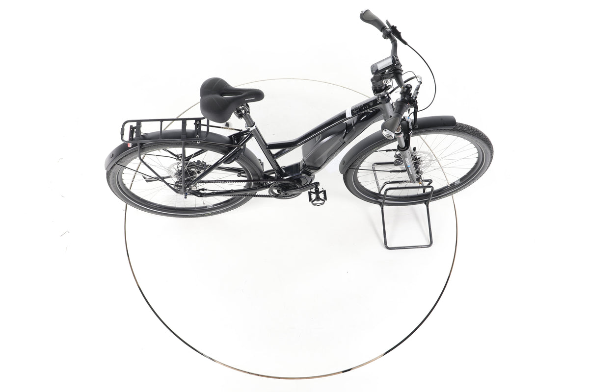 TRENGA DE GLE 9.2 Gates City E-Bike - Image 13