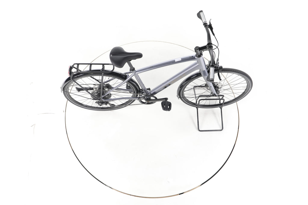 Trek FX 3 SO EQ Fahrrad City & Trekking - Image 13