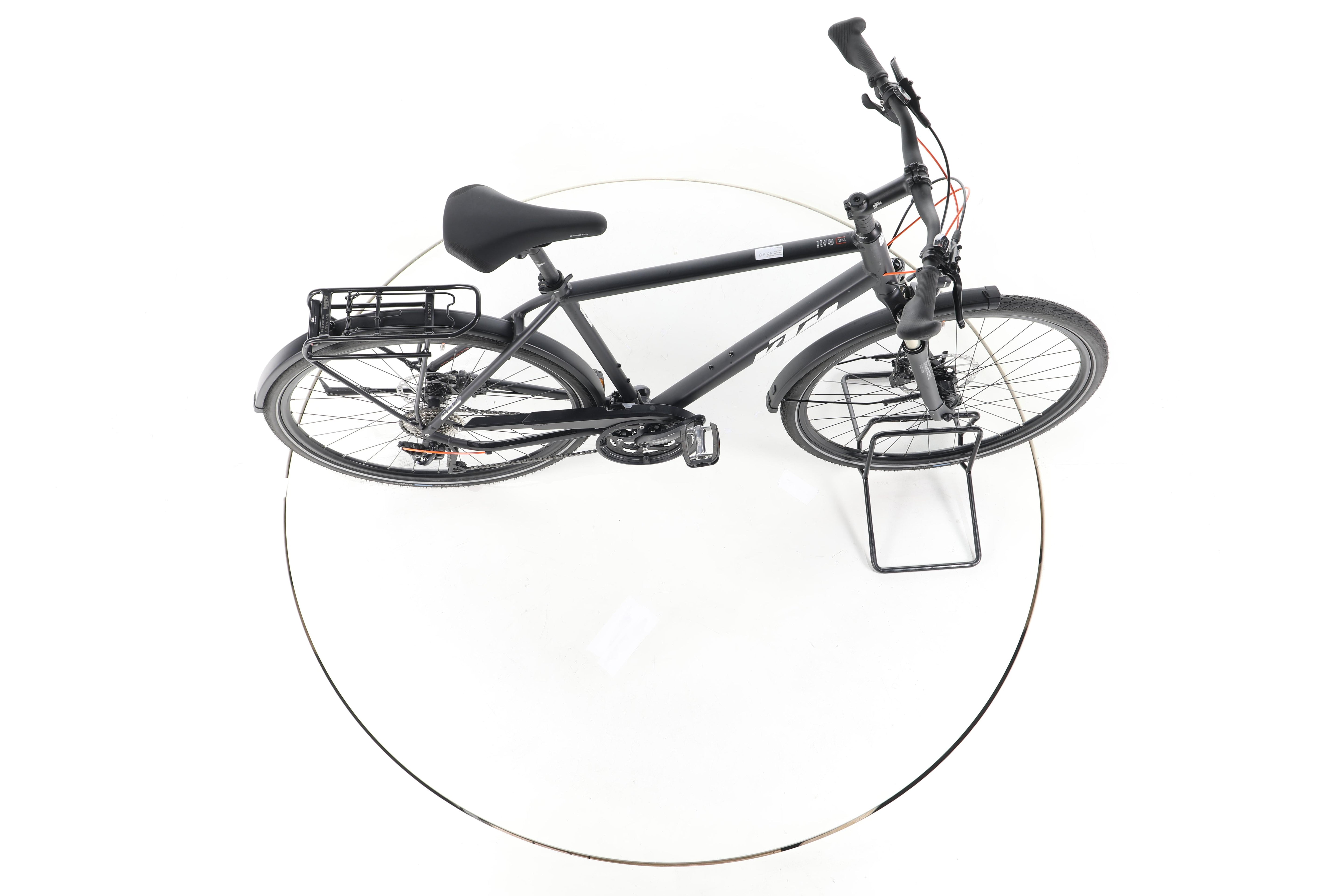 KTM Life 1964 - Image 13