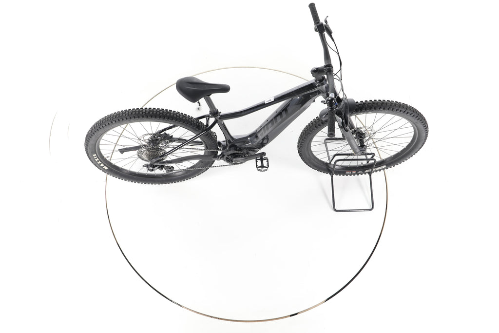 Giant Fathom E+2 Pro E-Bike - Image 13
