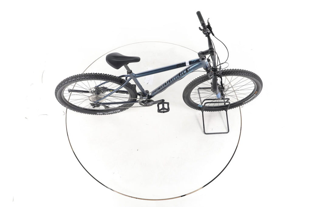 Bergamont Revox 5 Fahrrad Hardtail - Image 13