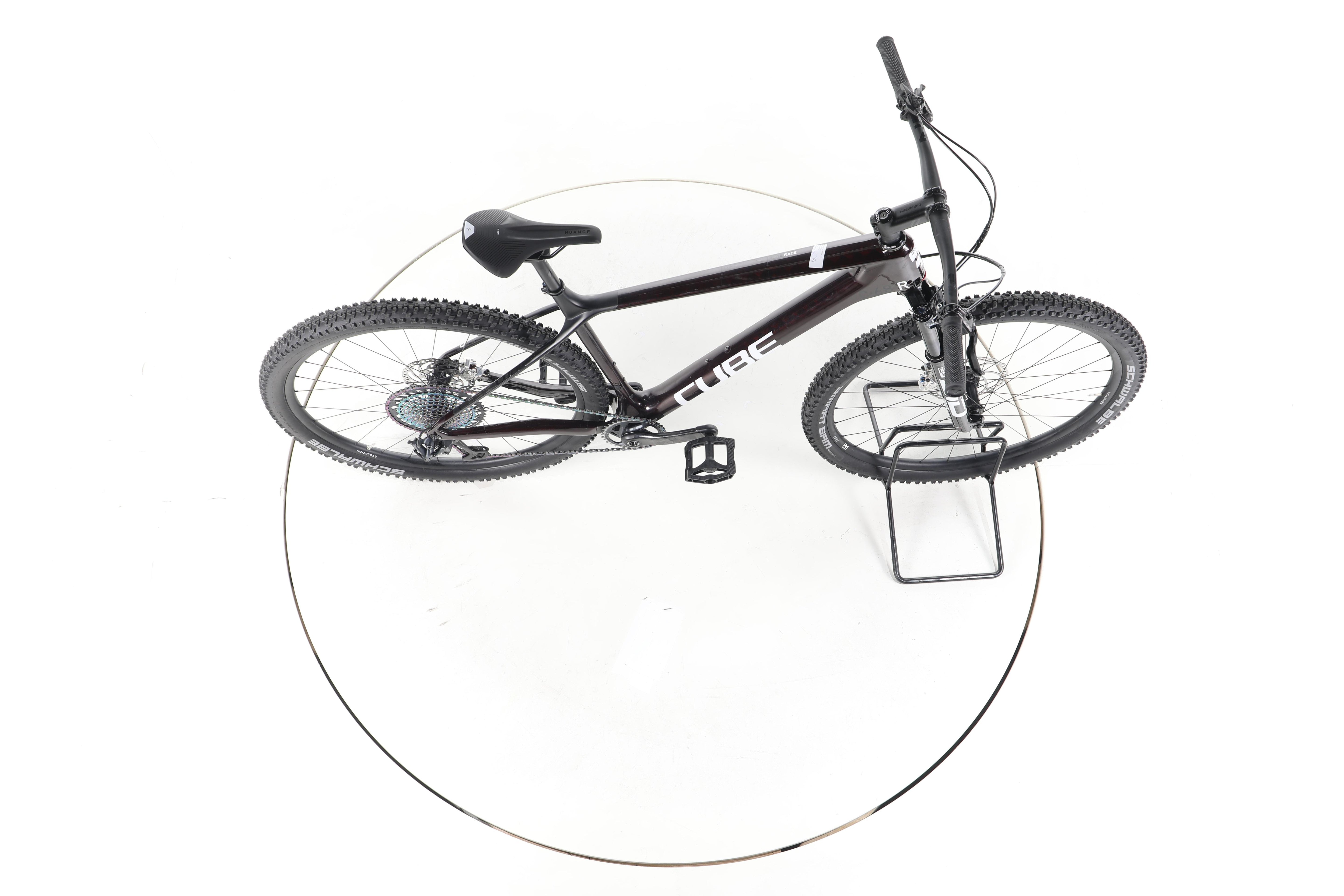 Cube Elite C:68X Race - Image 13