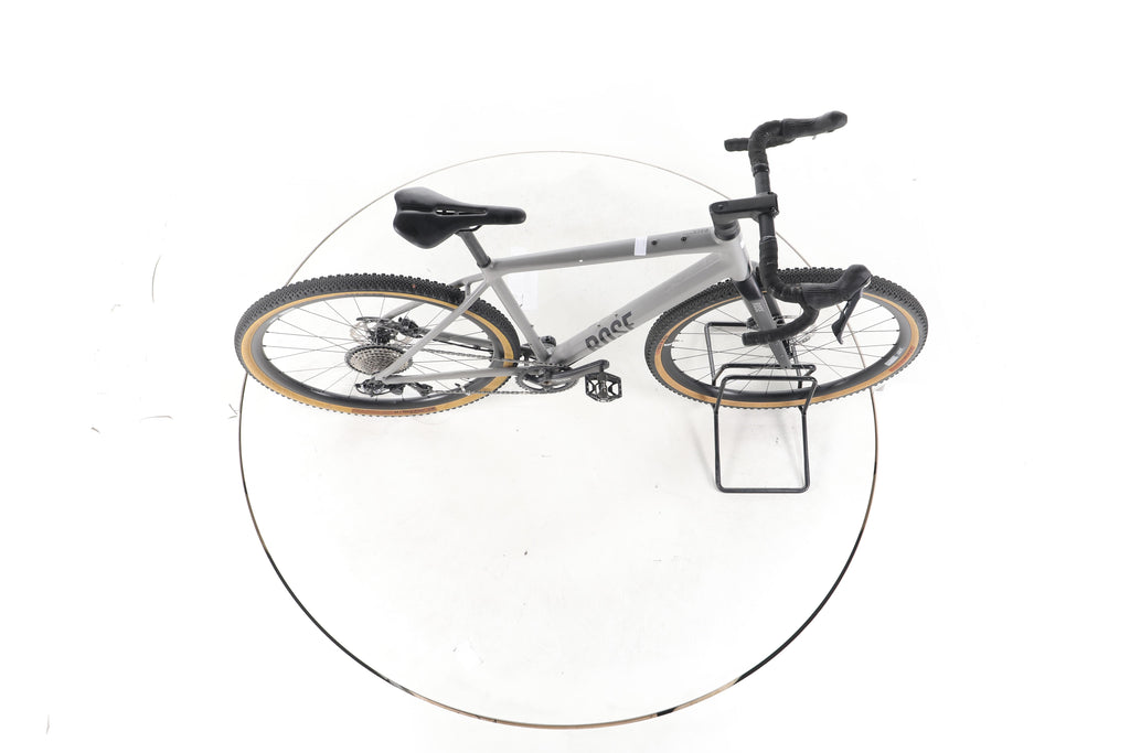 Rose BACKROAD AL GRX RX810 Gravelbike - Image 13