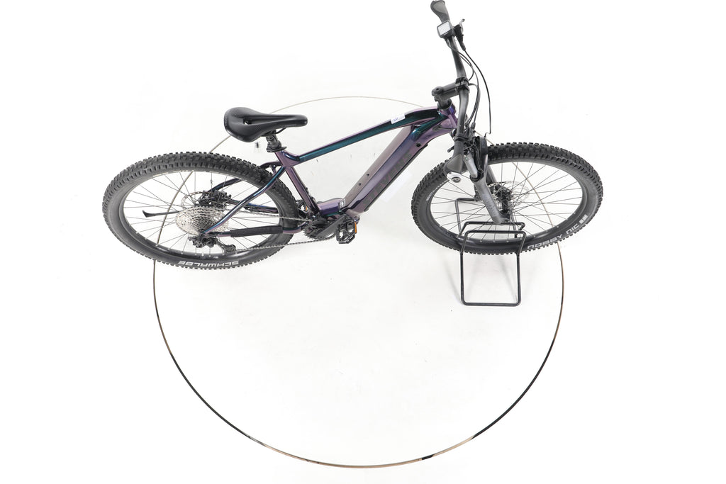 Stevens E-Juke E-Bike - Image 13