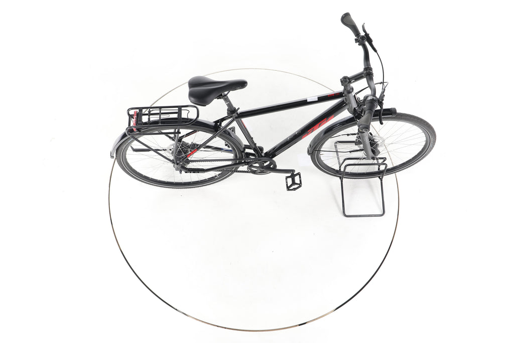 KTM LIFE EIGHT H Fahrrad City & Trekking - Image 13
