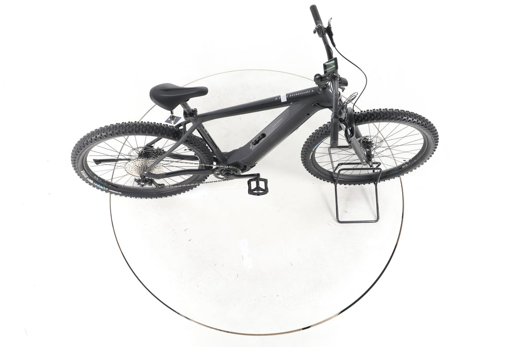 Bulls Copperhead EVO 2 E-Bike - Image 13
