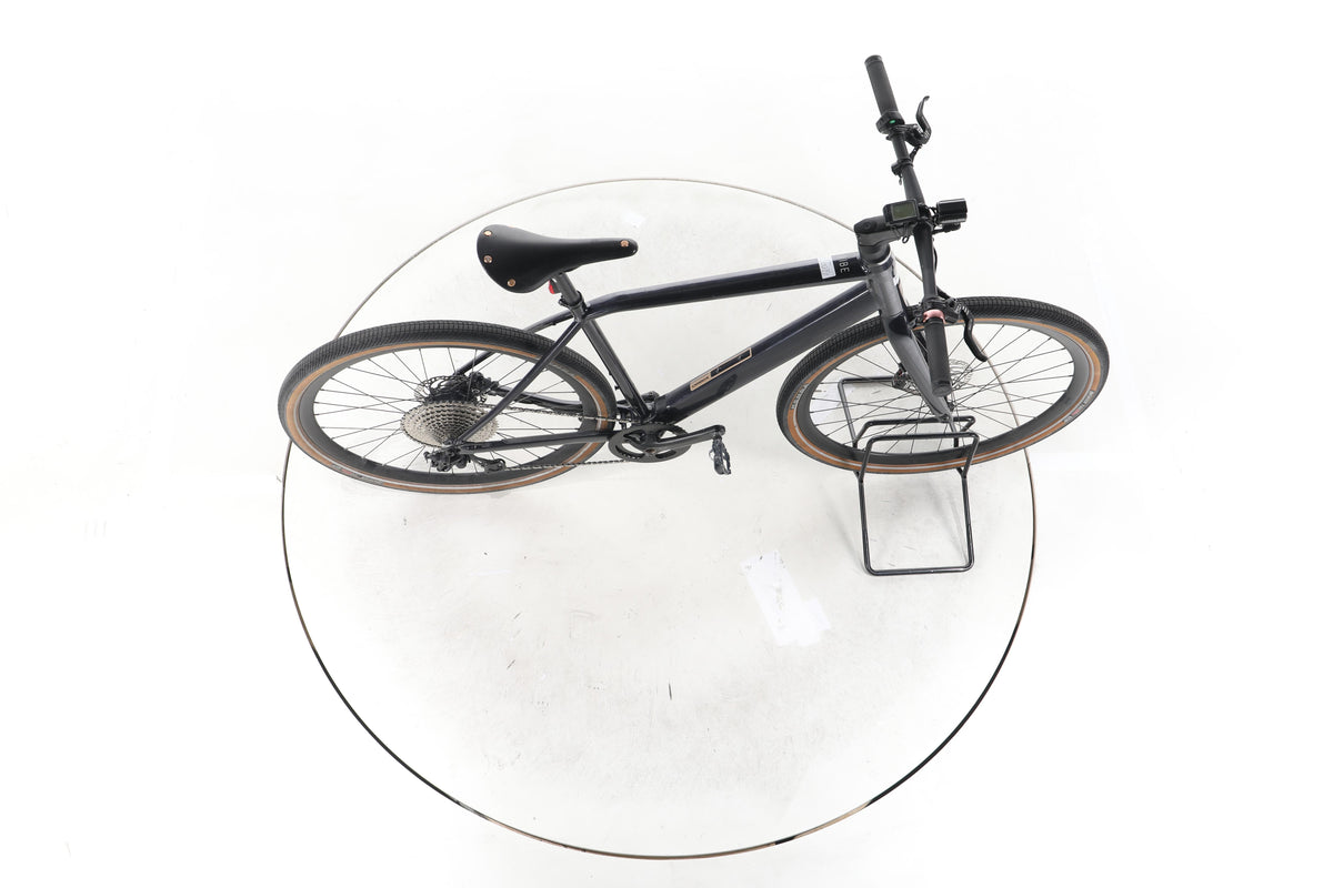 Orbea Vibe H10 E-Bike - Image 13