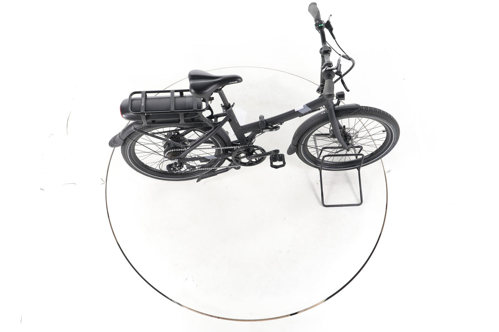 Legend Siena Falt E-Bike Tiefeinsteiger - Image 13