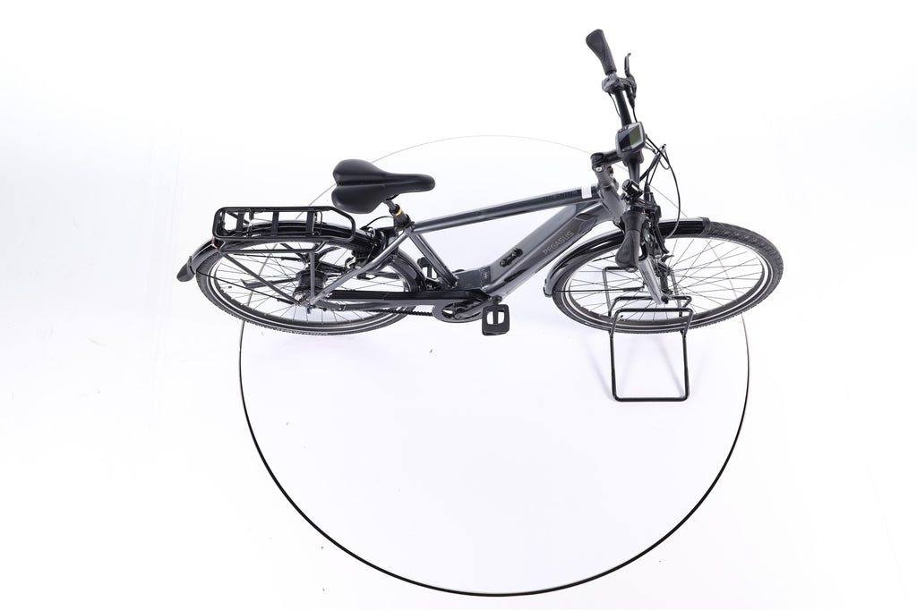 Pegasus Premio EV City E-Bike - Image 13