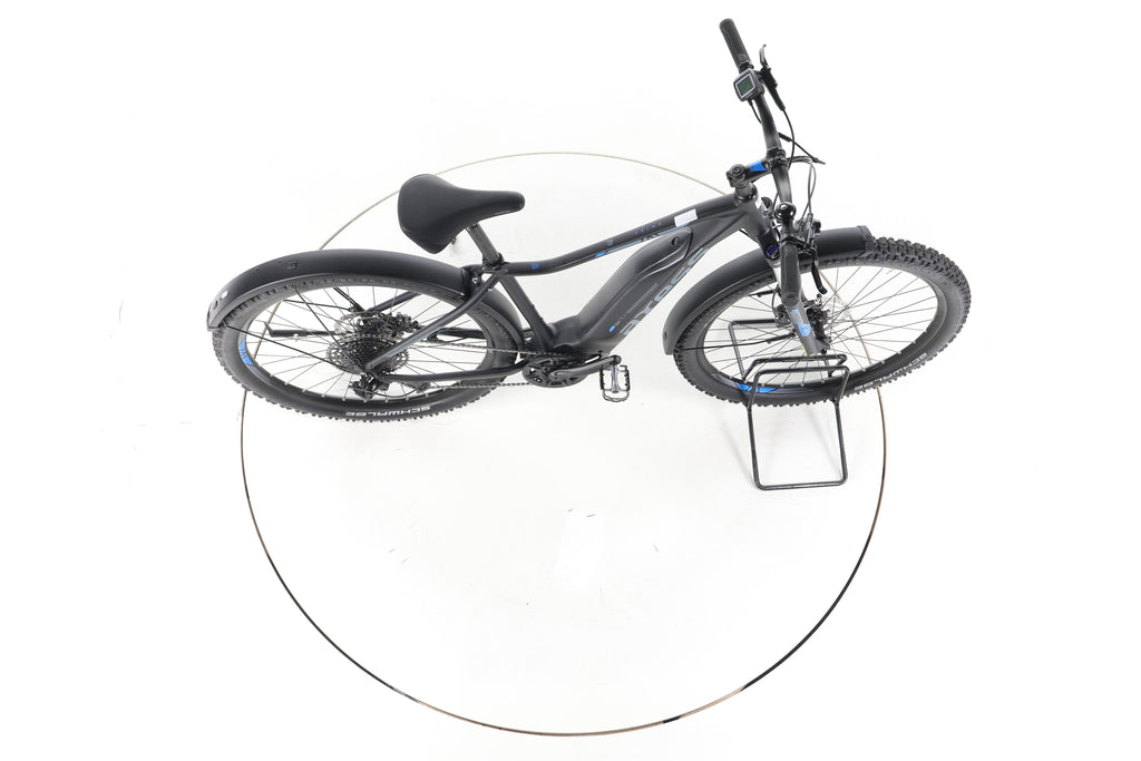 Axess Prime E-Bike - Image 13