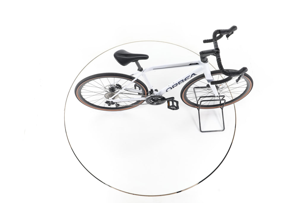 Orbea AVANT H60 - Image 13