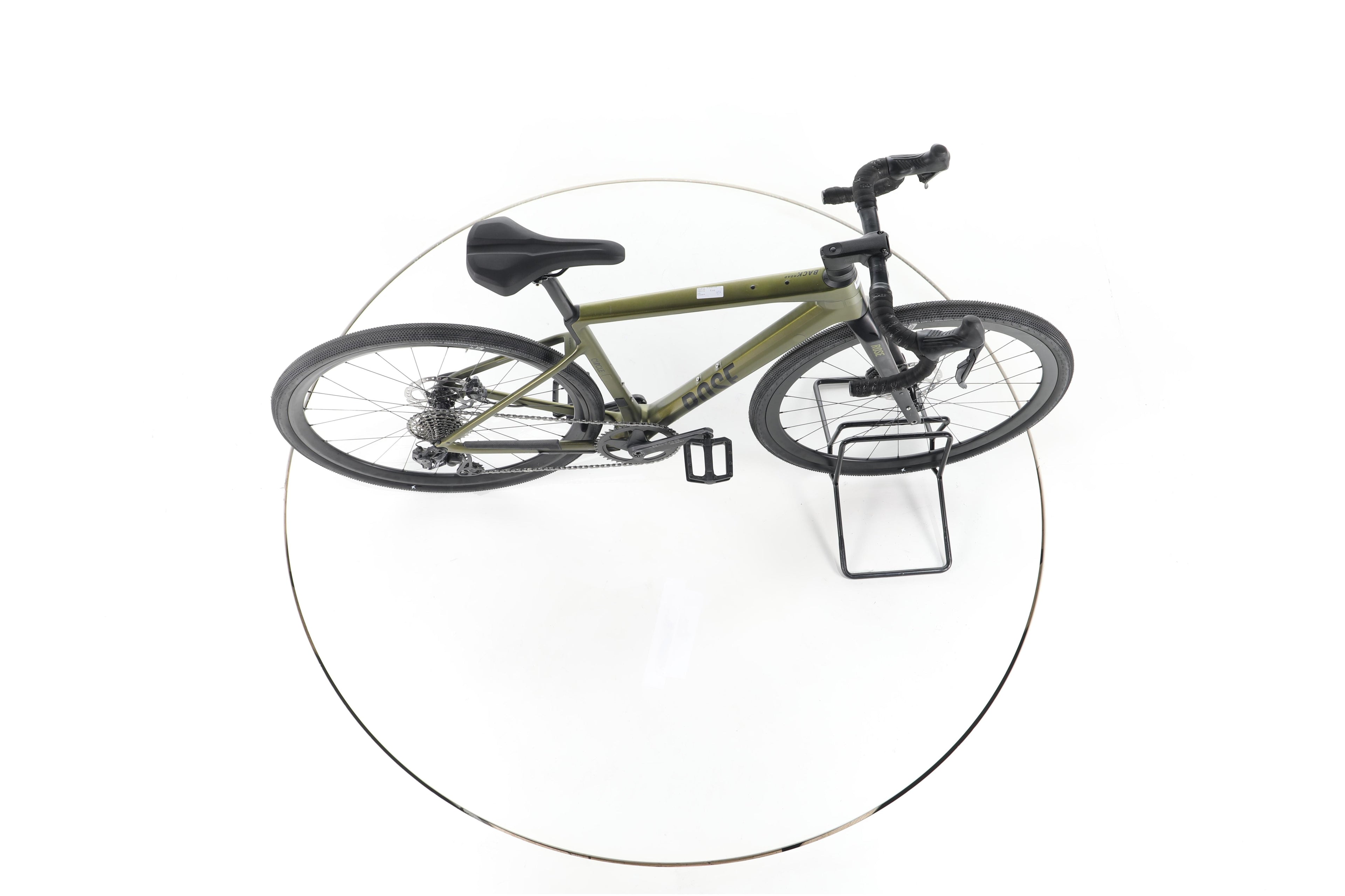 Rose BACKROAD CLASSIFIED - Image 13