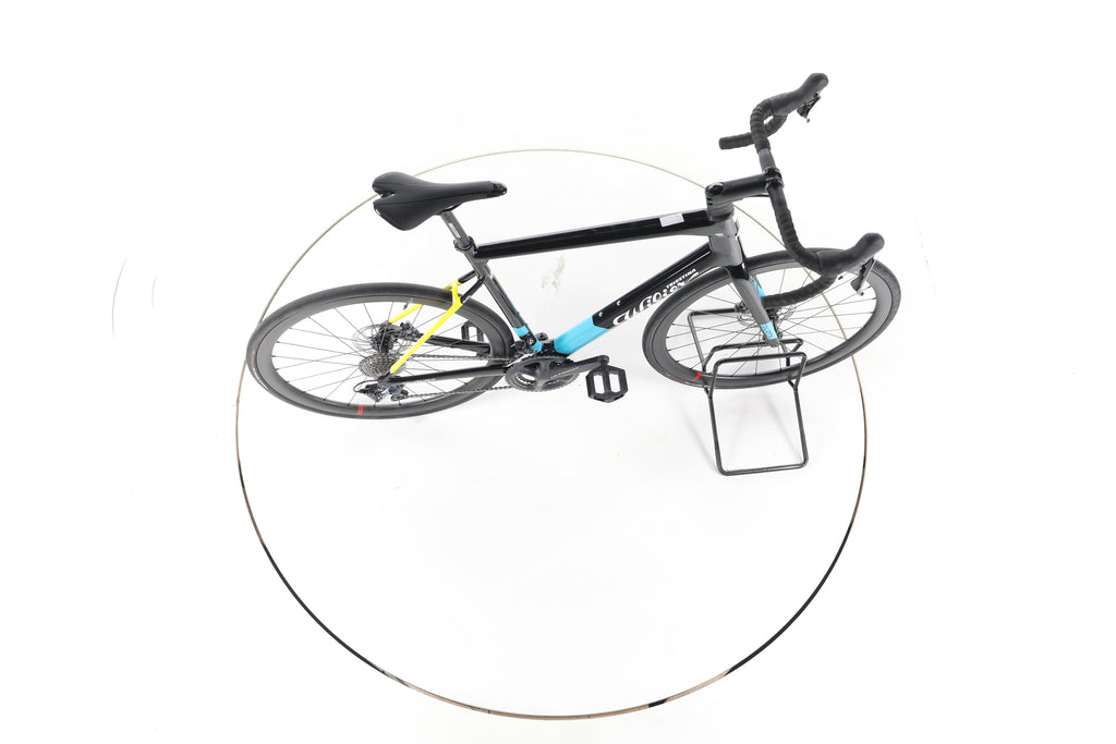 Wilier Garda - Image 13