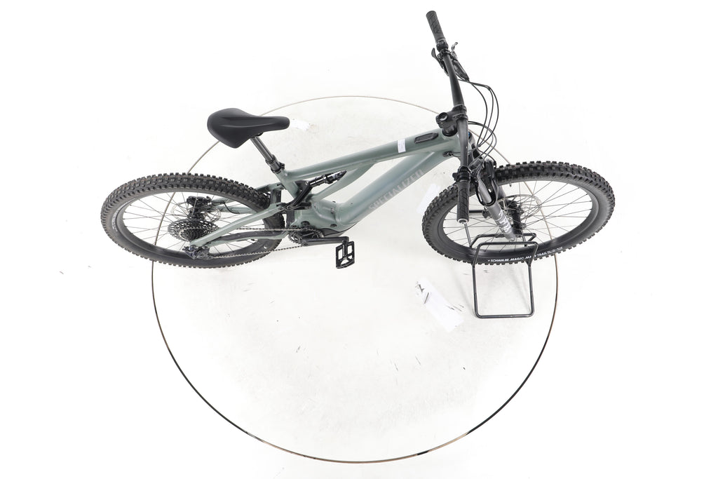 Specialized Turbo Levo Comp E-Bike Fully - Image 13