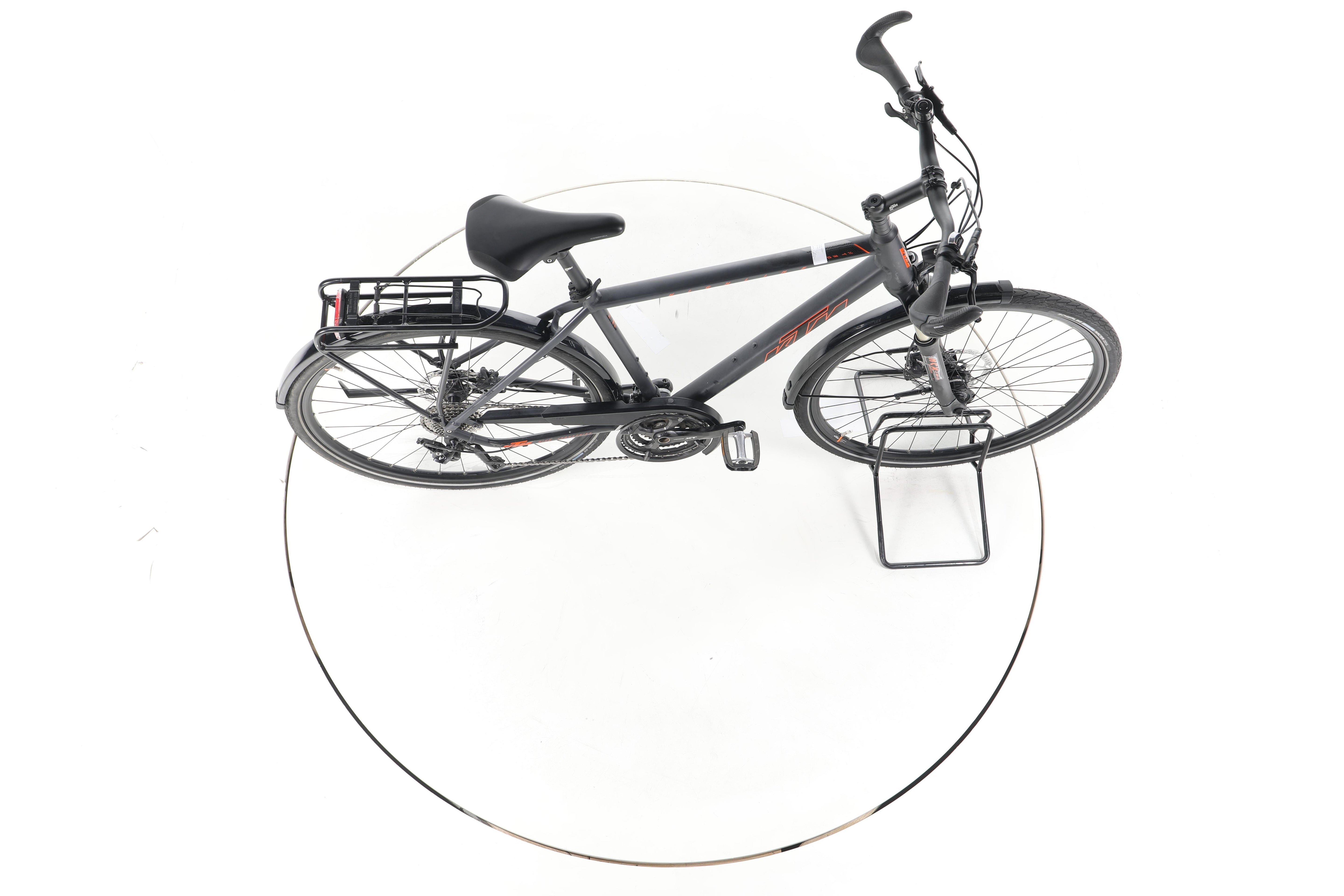 KTM Highline - Image 13