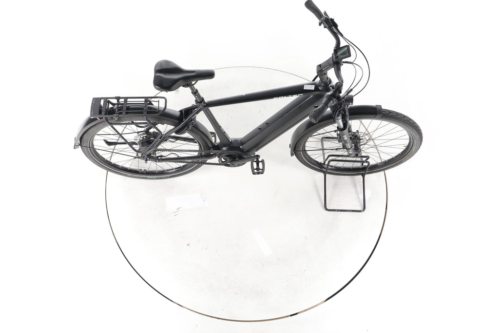 FALTER E 9.4 SE City E-Bike - Image 13