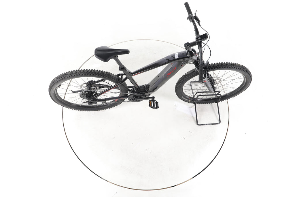 Conway Cairon S 5.0 E-Bike - Image 13