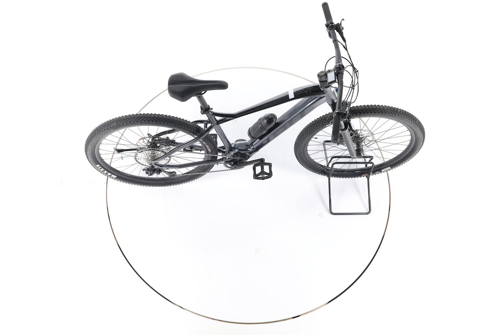 BH Bikes Core Pro E-Bike - Image 13