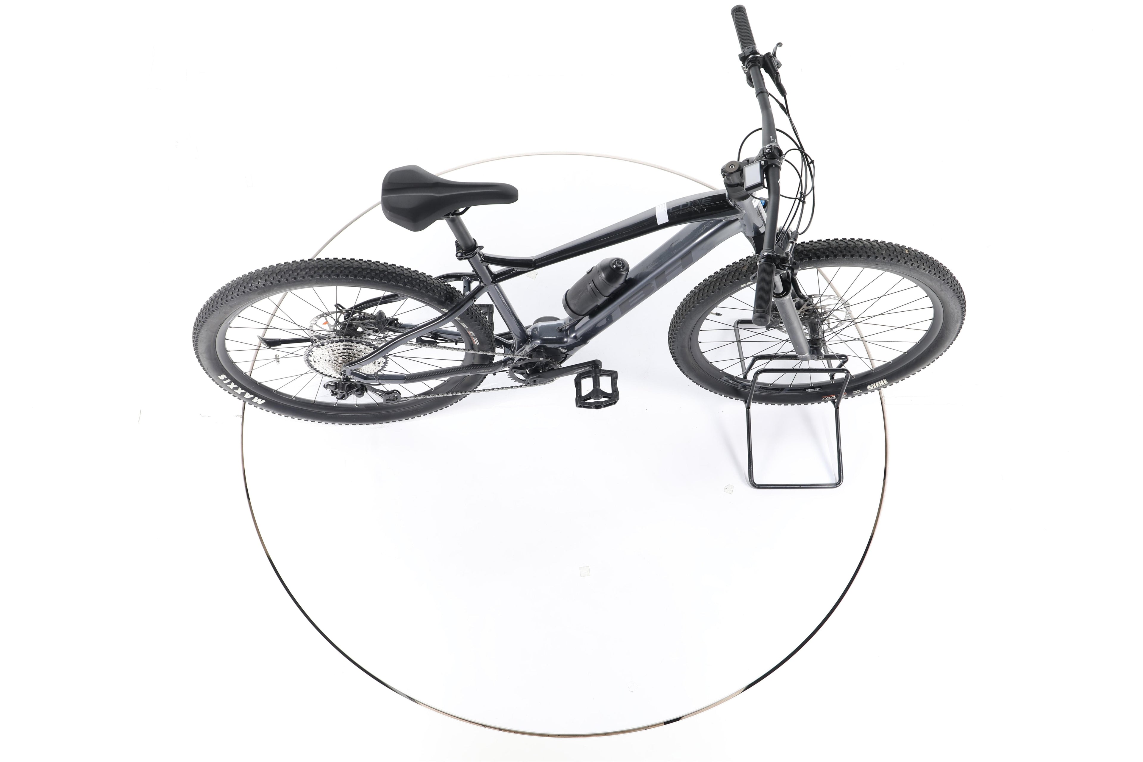 BH Bikes Core Pro E-Bike - Image 13