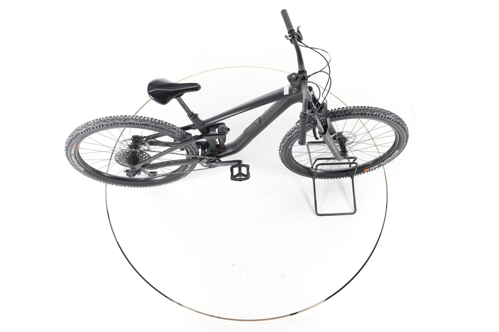 Cube Stereo ONE44 C:62 Pro - Image 13