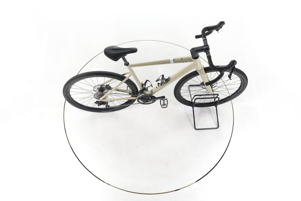 Scott Speedster Gravel 30 Gravelbike - Image 13