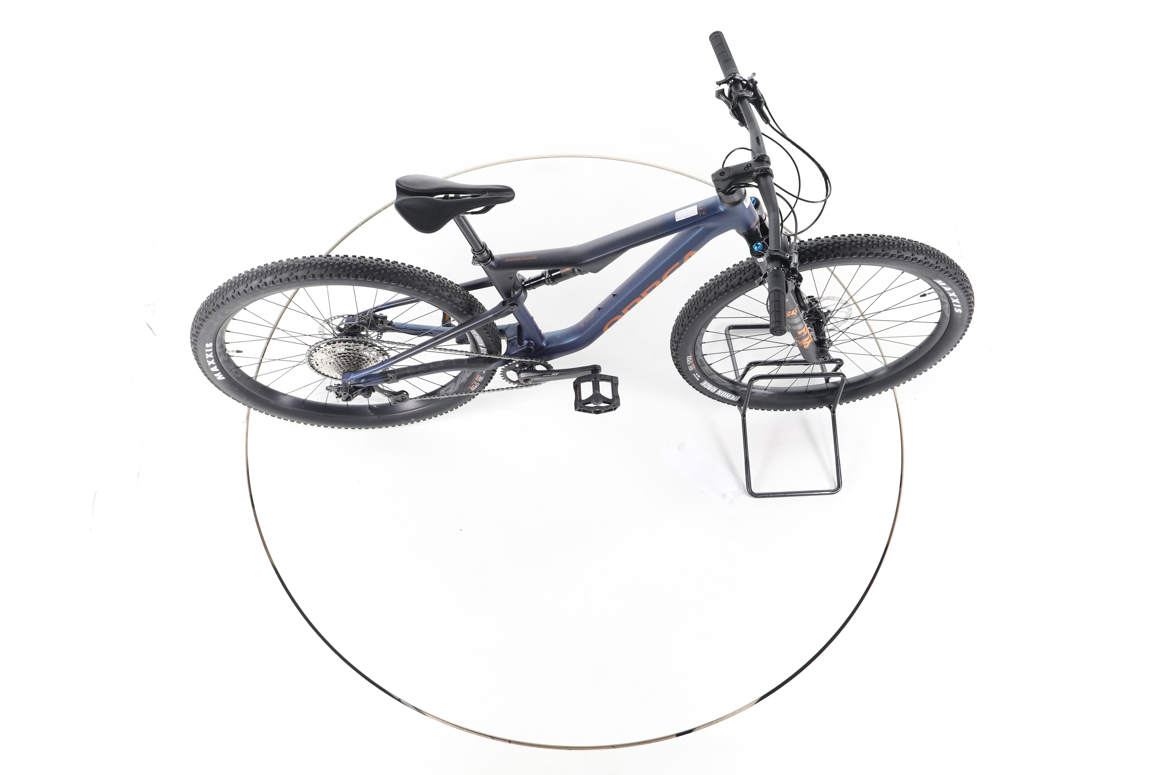 Orbea OIZ H10 - Image 13