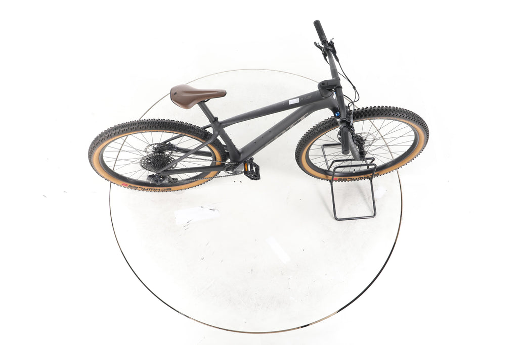 Scott Scale 910 Fahrrad Hardtail - Image 13