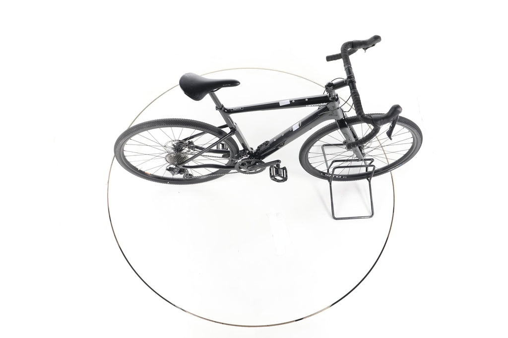 Cannondale Topstone 3 - Image 13