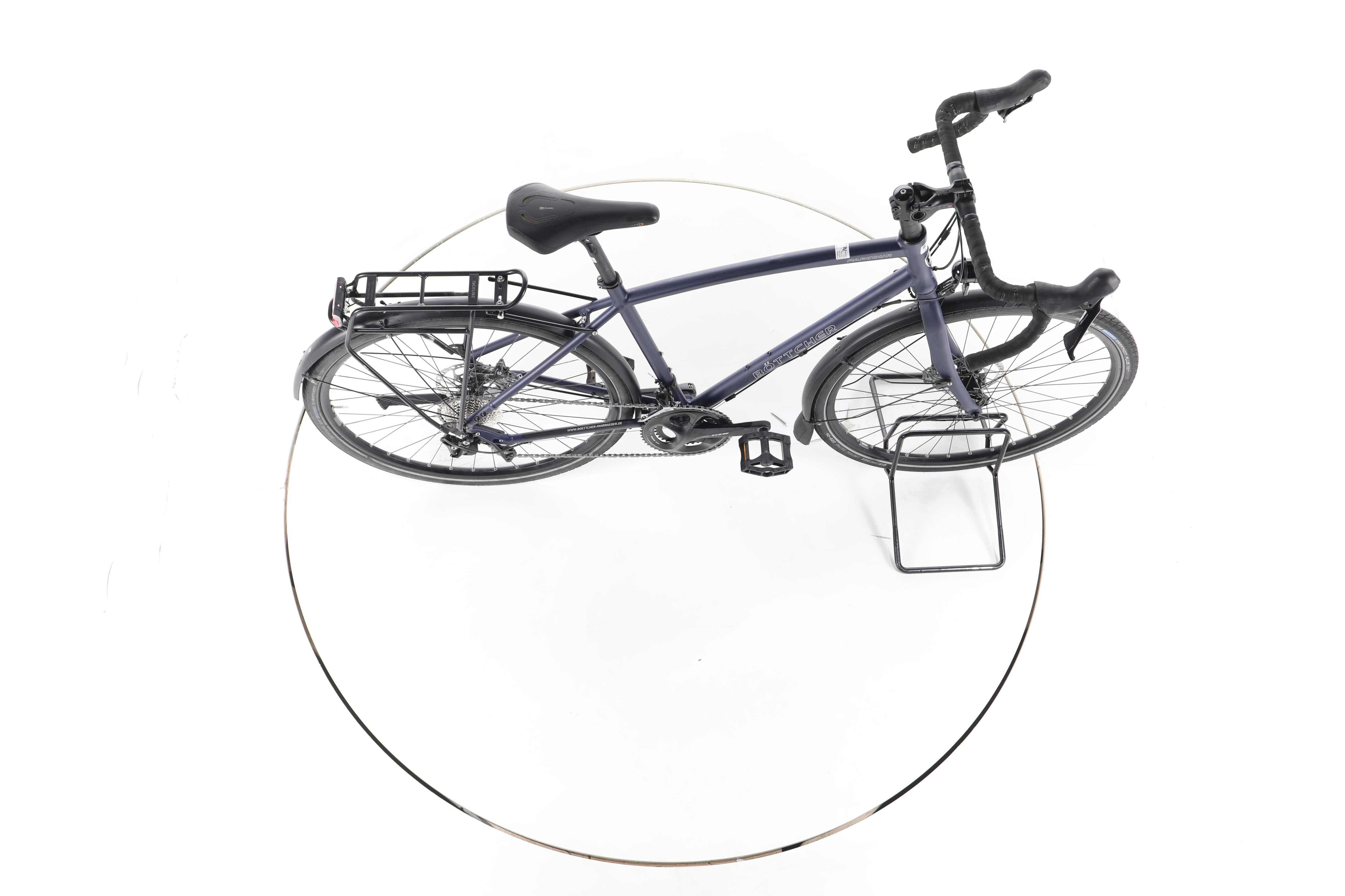 Böttcher Parcour - Image 13