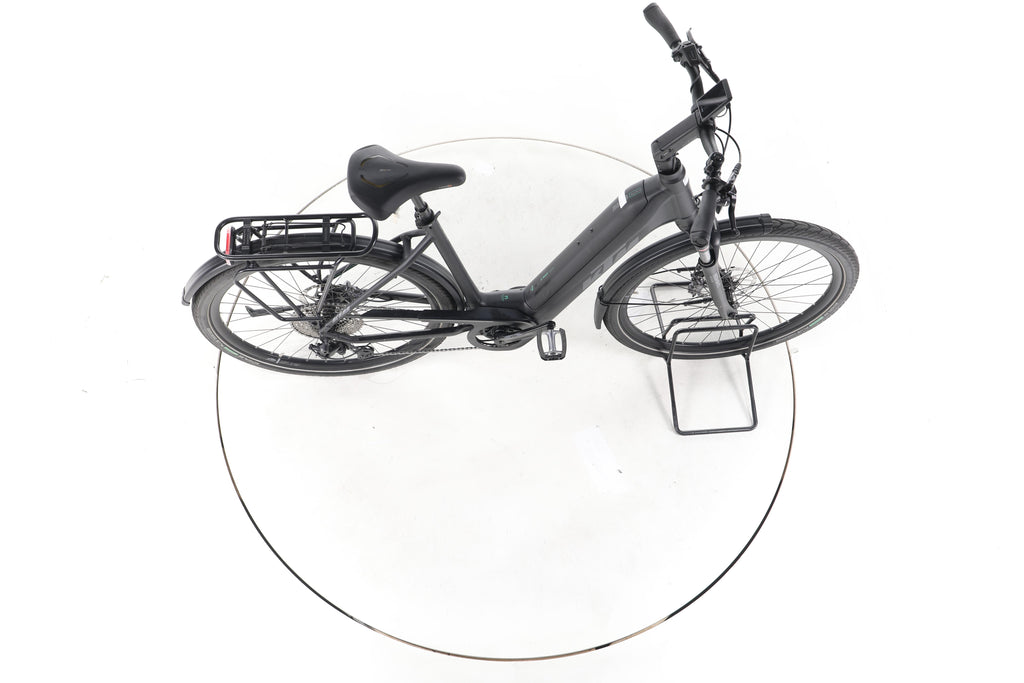 KTM Macina Style XT LTD Trekking E-Bike Tiefeinsteiger - Image 13